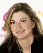Susanne Seifert - ÖFV