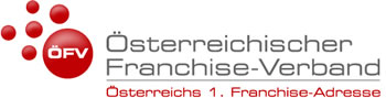 ÖFV - Österreichischer Franchise-Verband