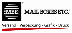 mbe_logo_weiss