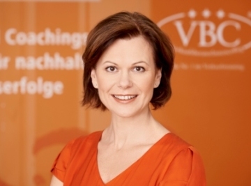 zuschnitt