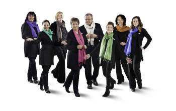 syncon-power-team-aktuell