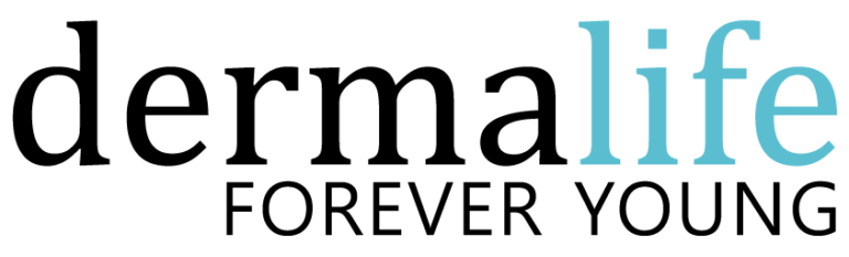Dermalife dermalife 2 | franchise.at
