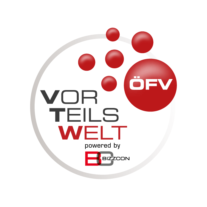OeFV_Vorteilswelt