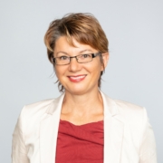 Walburga