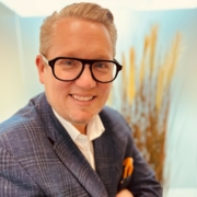 Porträt_Joachim_zierhofer