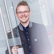 remax-voss