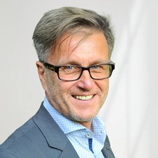allersdorfer2
