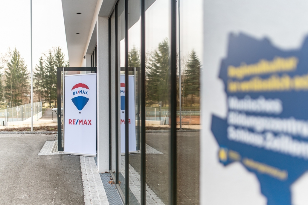 ÖFV - REMAX - 03.03.2026 - 012 - 3000x2000
