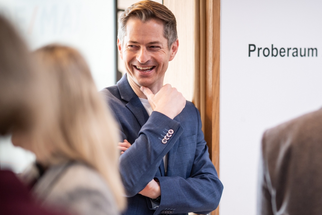 ÖFV - REMAX - 03.03.2026 - 030 - 3000x2000