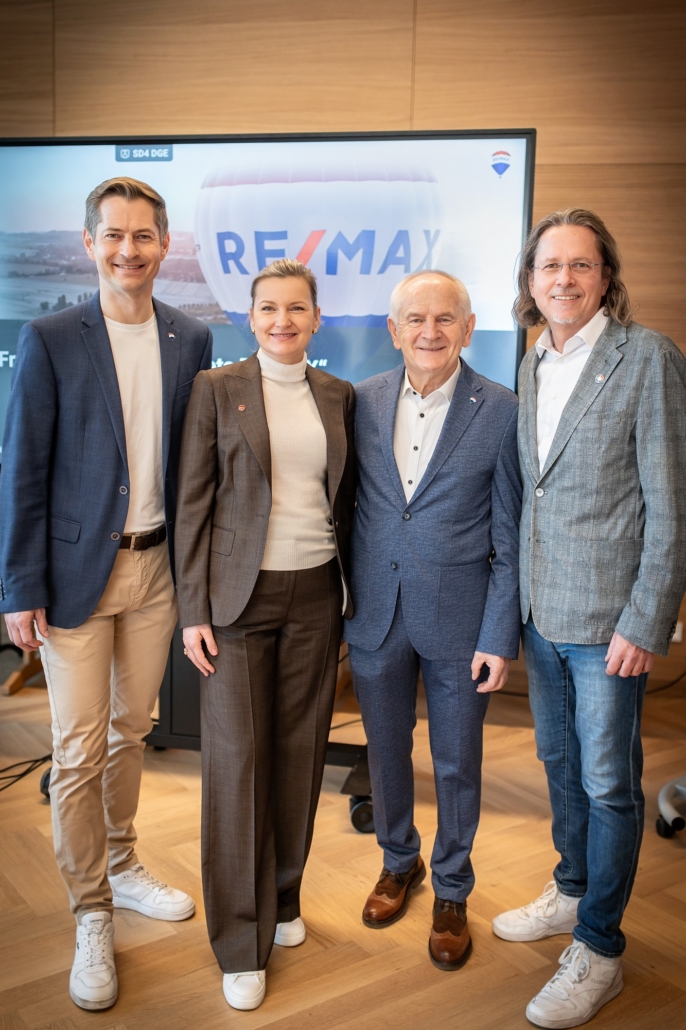 ÖFV - REMAX - 03.03.2026 - 043 - 3000x2000