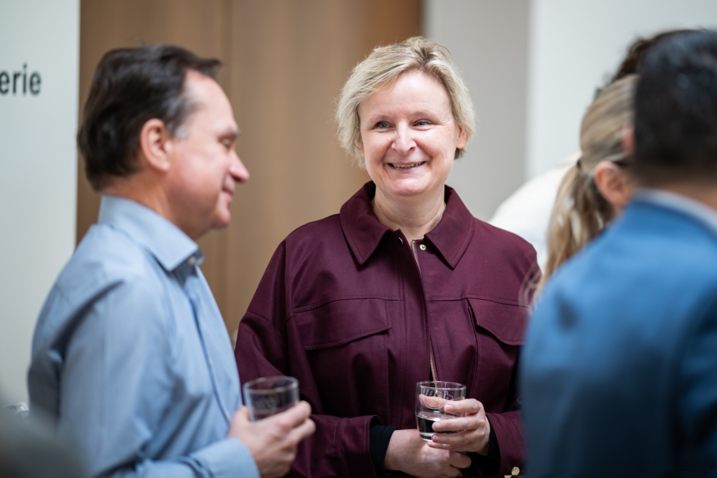 ÖFV - REMAX - 03.03.2026 - 117 - 3000x2000