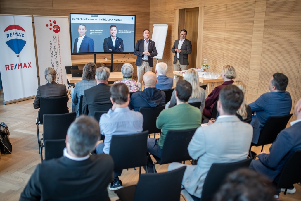 ÖFV - REMAX - 03.03.2026 - 124 - 3000x2000