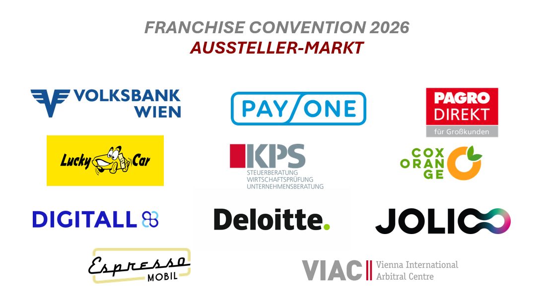 Aussteller Con