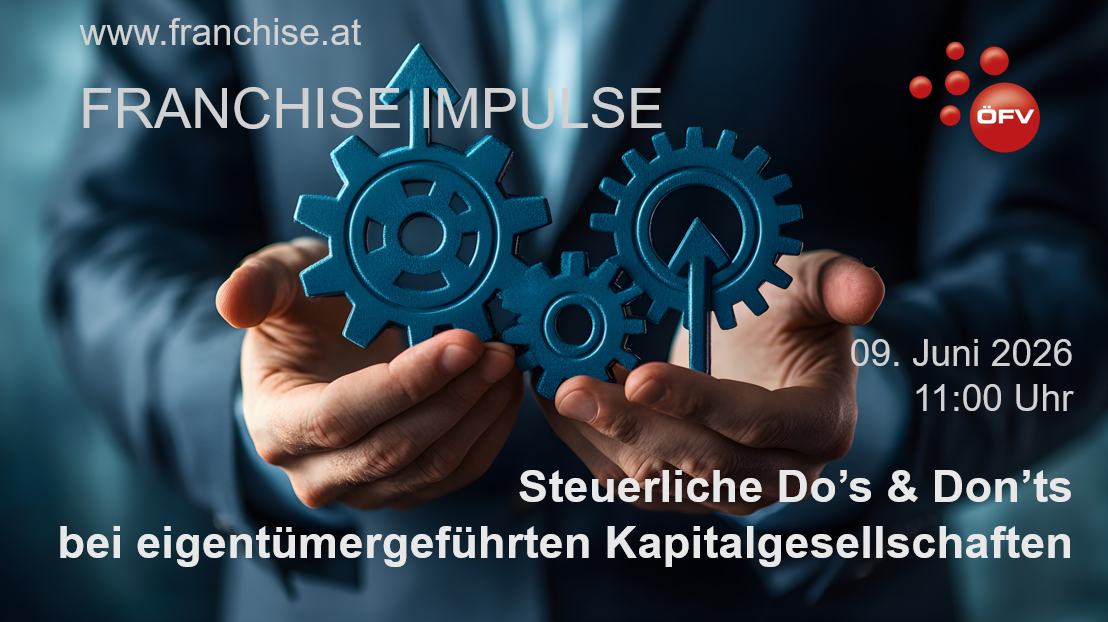 Deloitte