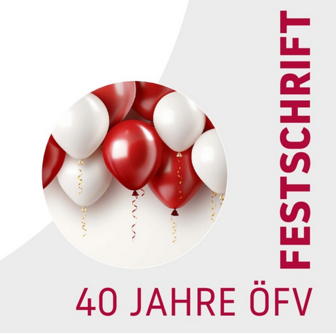festschrift