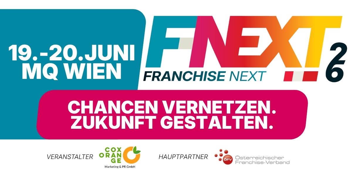 FranchiseNEXT-AT_Banner_1200x600px