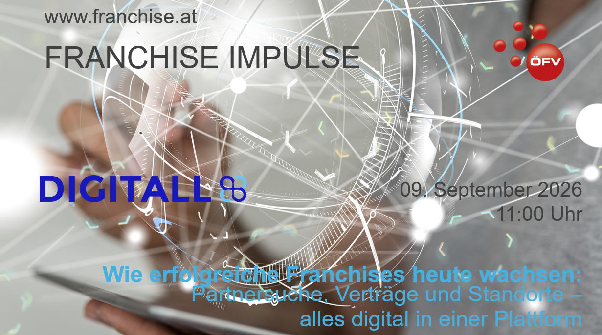 DIGITALL